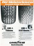 Goodyear 1969 0.jpg